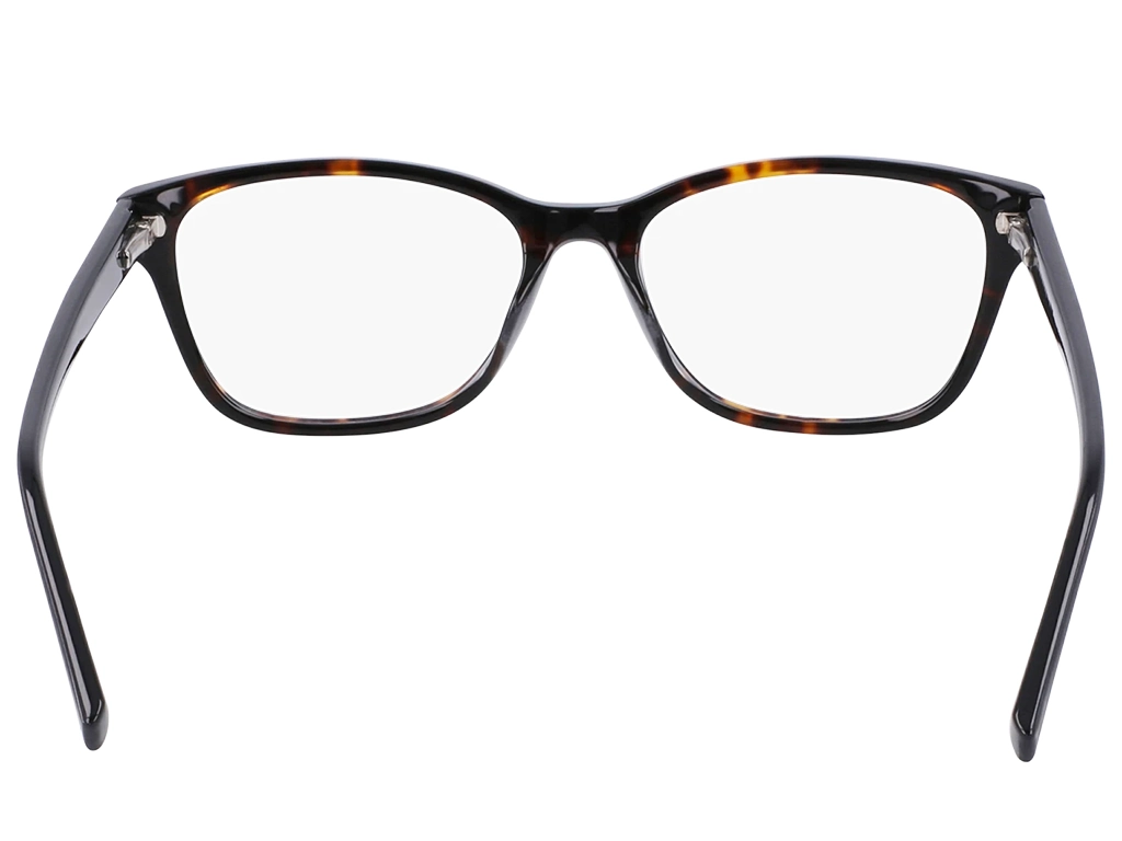 DKNY DK5043 237 Dark Tortoise