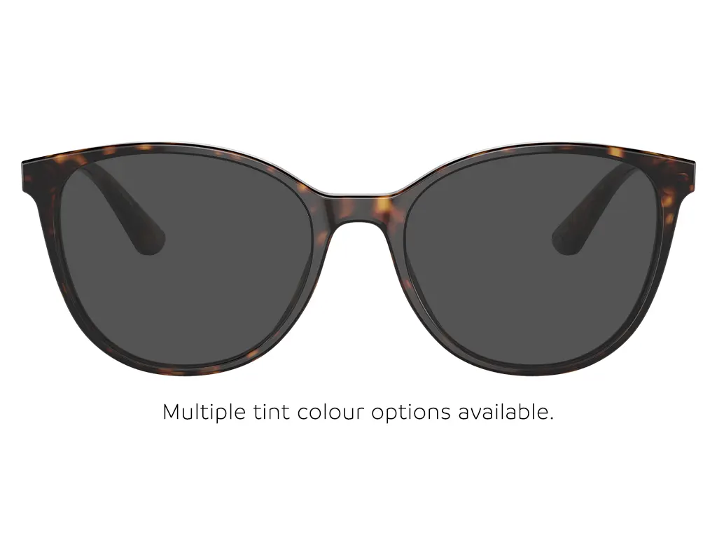 Dolce & Gabbana DG3363 502 Havana 54