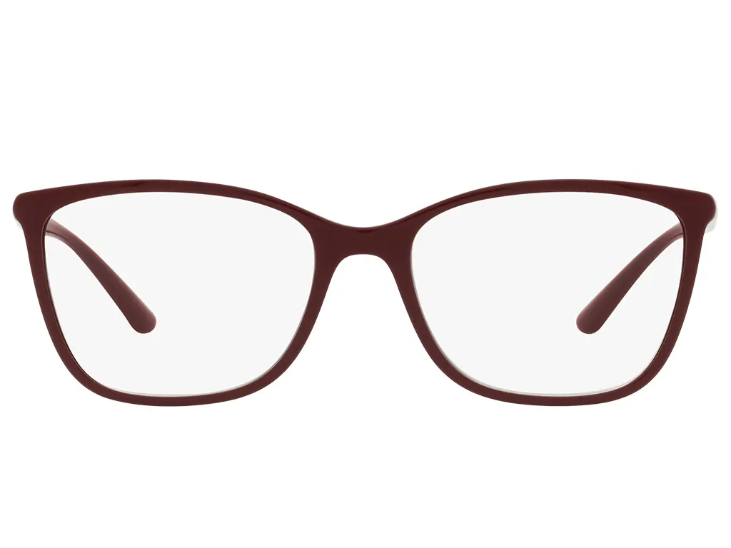 Dolce & Gabbana DG5026 3247 Bordeaux 54