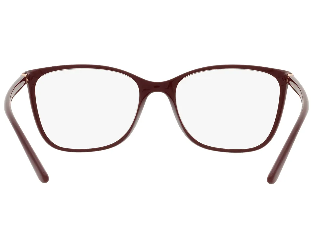 Dolce & Gabbana DG5026 3247 Bordeaux 54