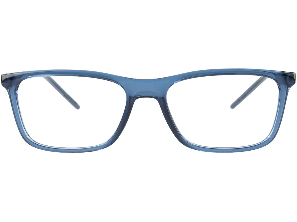 Dolce & Gabbana DG5044 3040 53 Transparent Blue