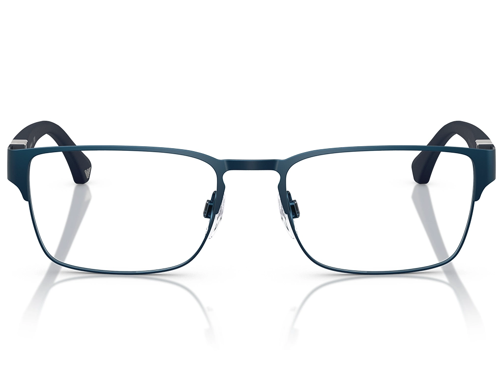 Emporio Armani EA1027 3100 Matte Blue