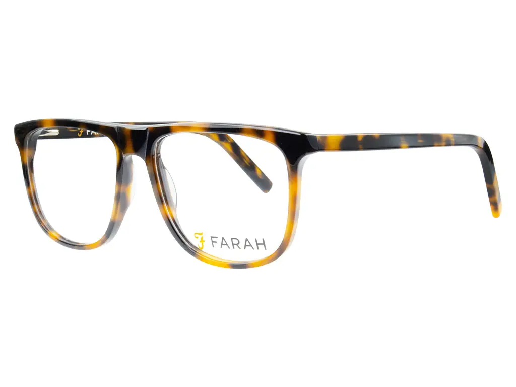 Farah FHO 1006 102 Tortoise