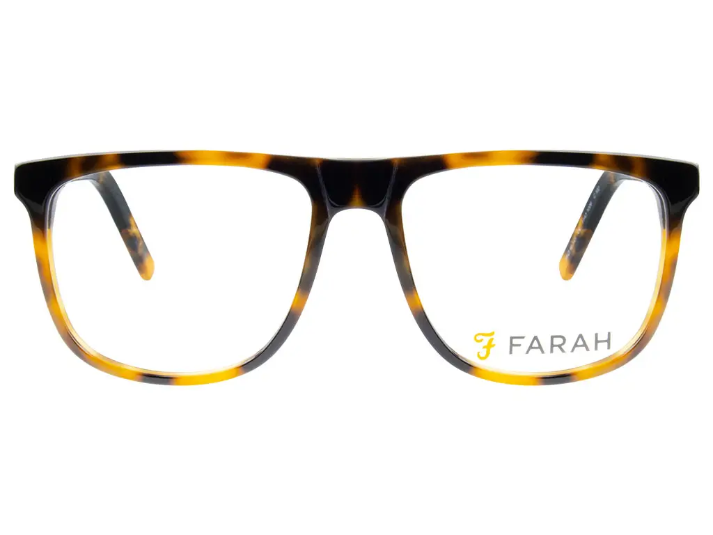 Farah FHO 1006 102 Tortoise