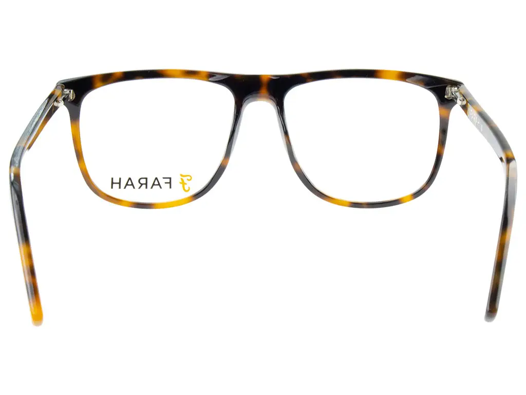 Farah FHO 1006 102 Tortoise