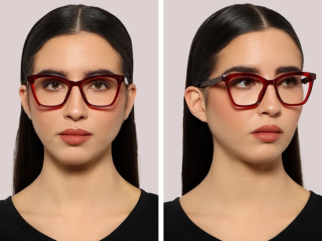 Feel Good Collection Aden 10 Wine 50