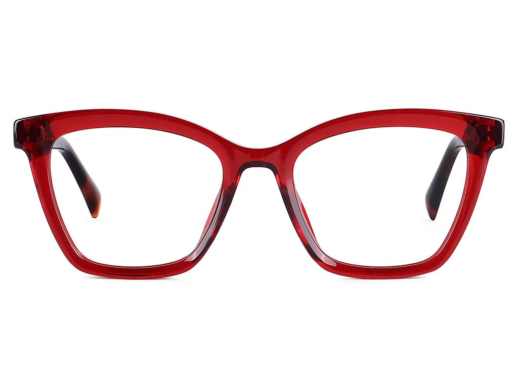 Feel Good Collection Aden 10 Wine 50