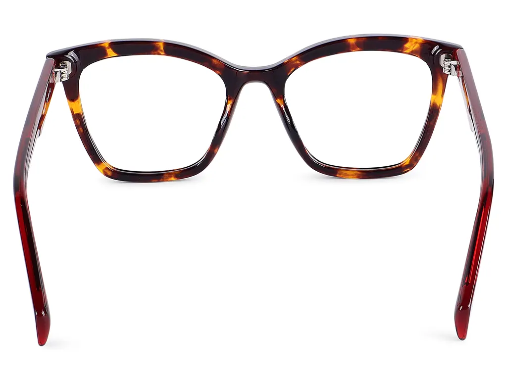 Feel Good Collection Aden 11 Tortoise 50