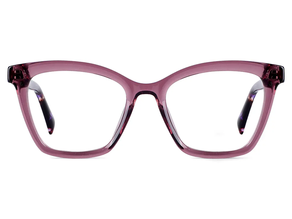 Feel Good Collection Aden 12 Purple 50