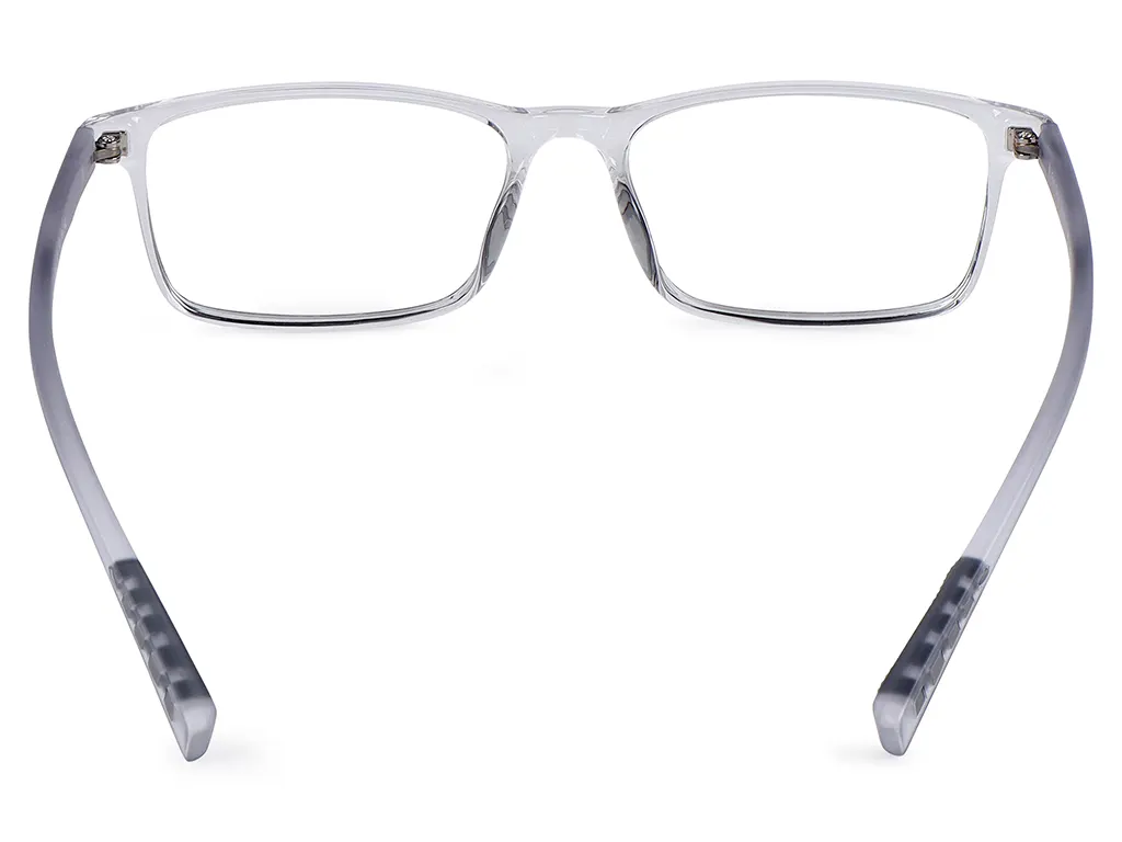 Feel Good Collection Adrien 10 Transparent Grey 53