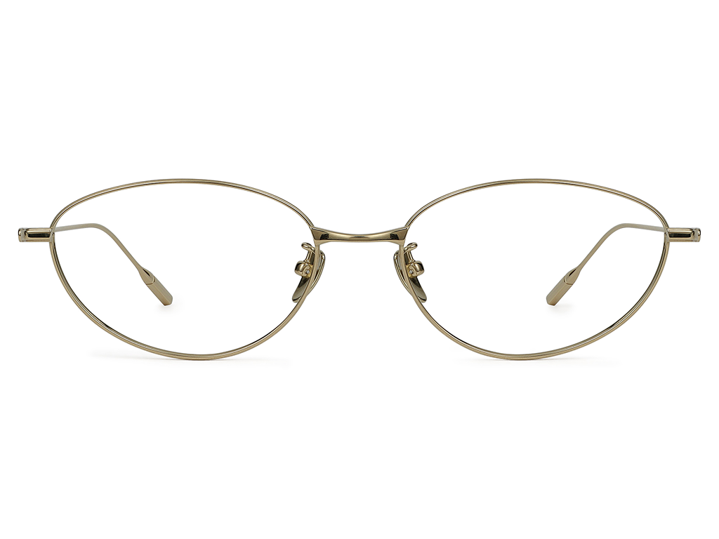 Feel Good Collection Aeko 10 Gold 58