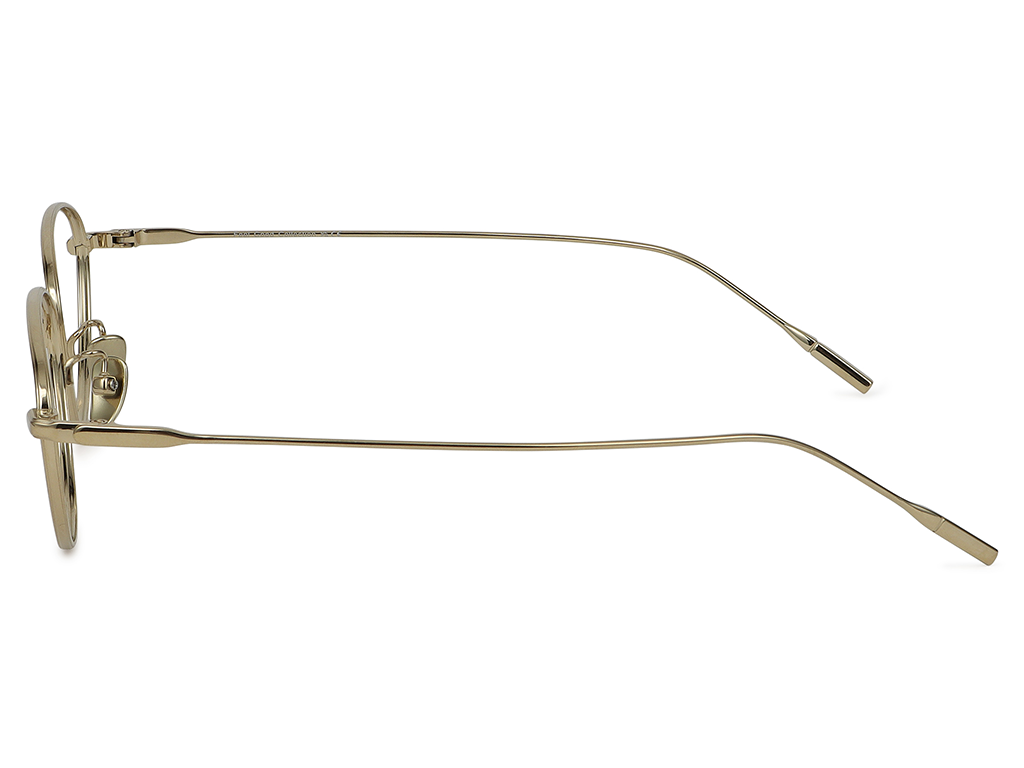 Feel Good Collection Aeko 10 Gold 58