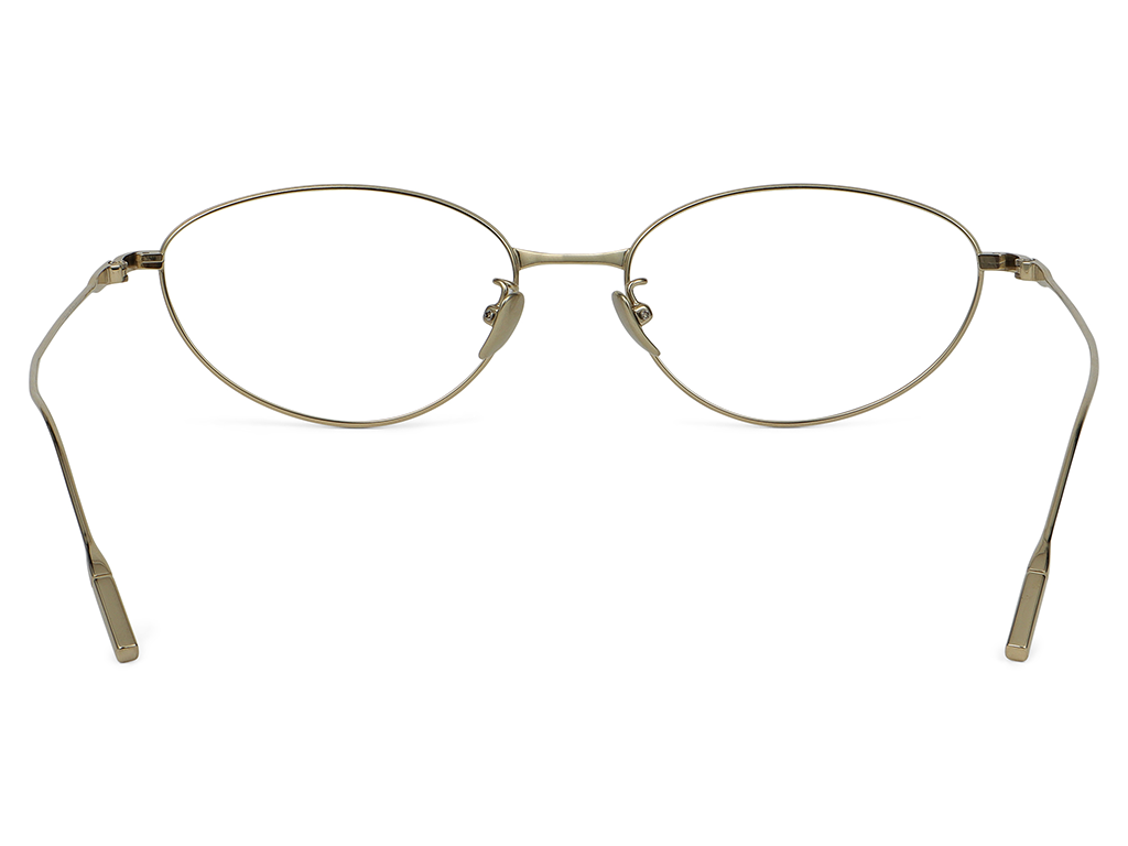 Feel Good Collection Aeko 10 Gold 58