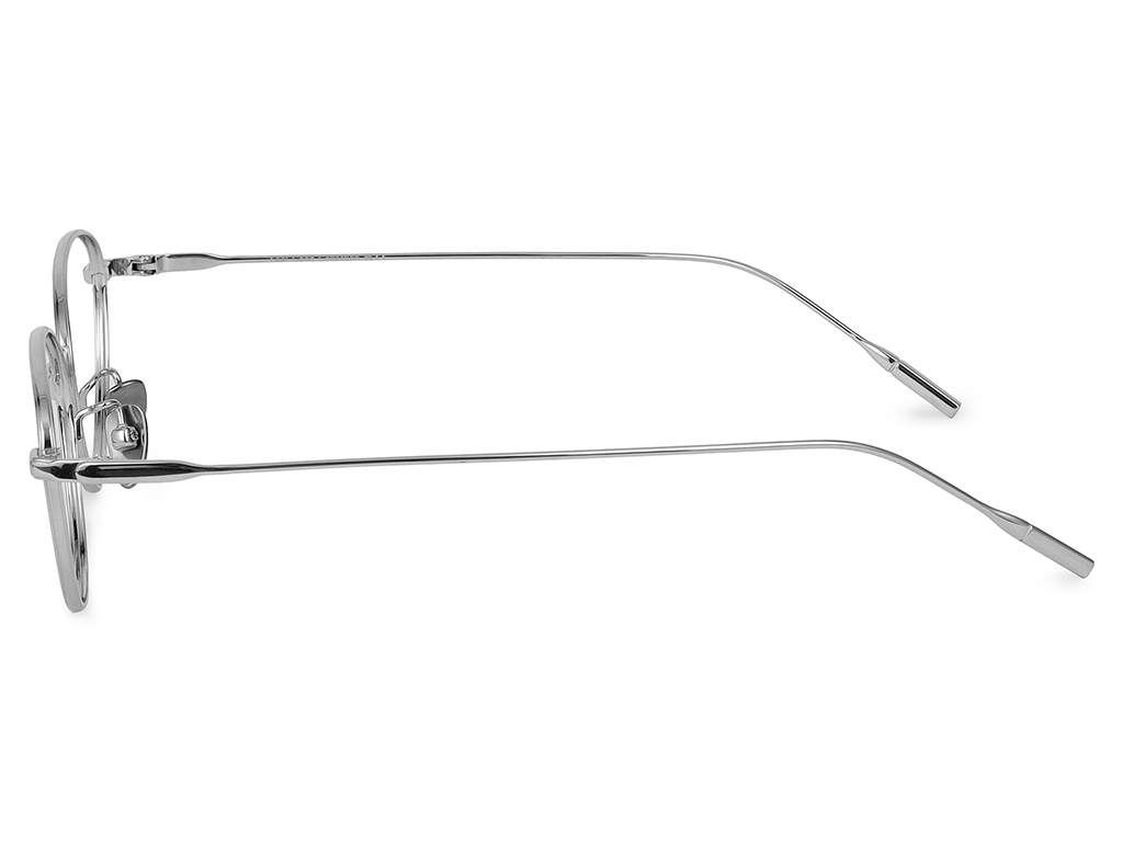 Feel Good Collection Aeko 11 Silver 58