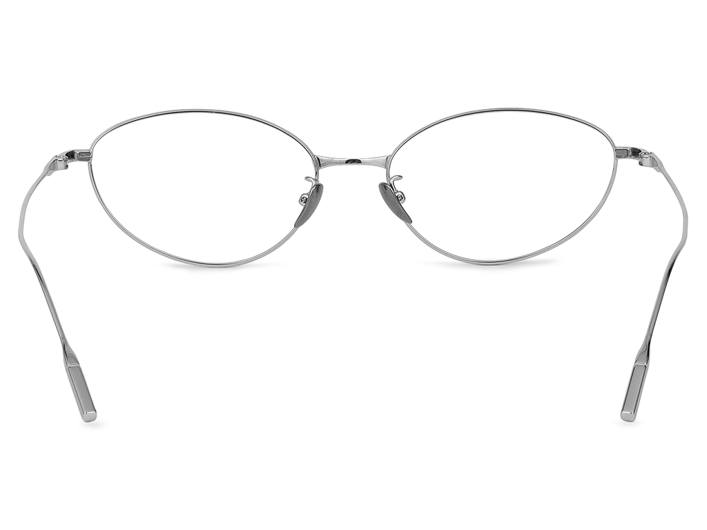 Feel Good Collection Aeko 11 Silver 58