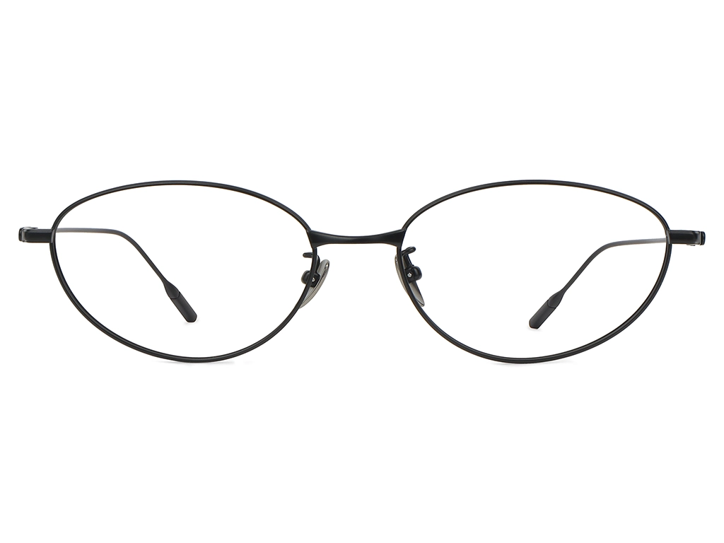 Feel Good Collection Aeko 13 Black 58