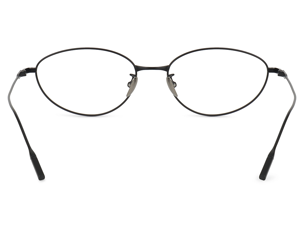 Feel Good Collection Aeko 13 Black 58