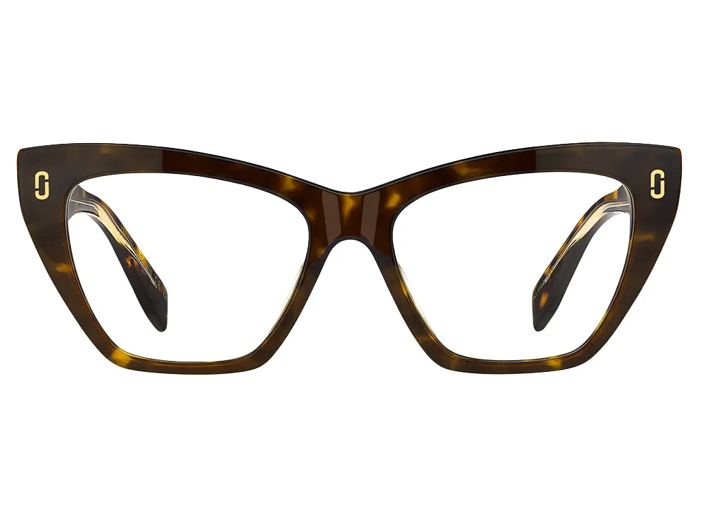 Feel Good Collection Aeron 11