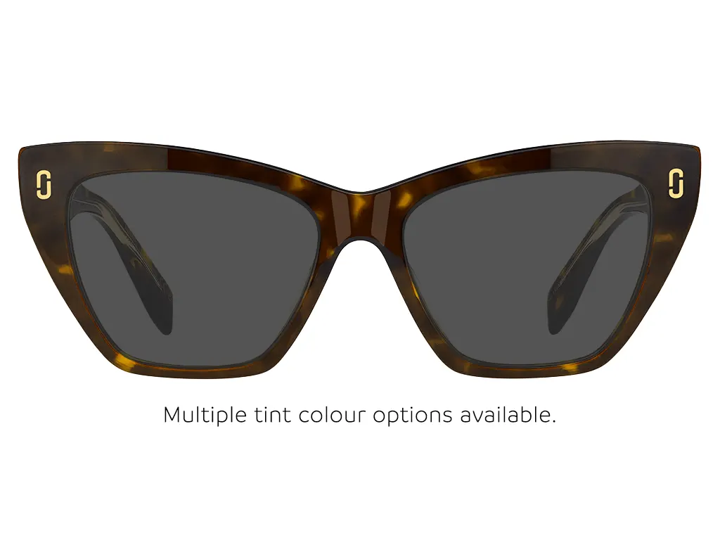 Feel Good Collection Aeron 11