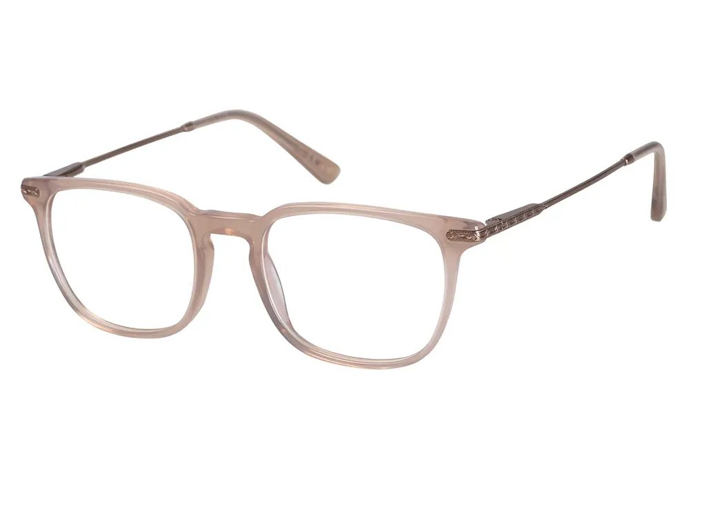 Feel Good Collection Aeron 12