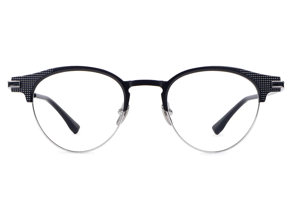 Feel Good Collection Aires 11 Black/Silver 49