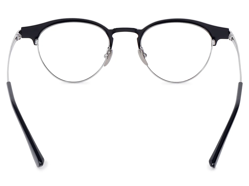 Feel Good Collection Aires 11 Black/Silver 49