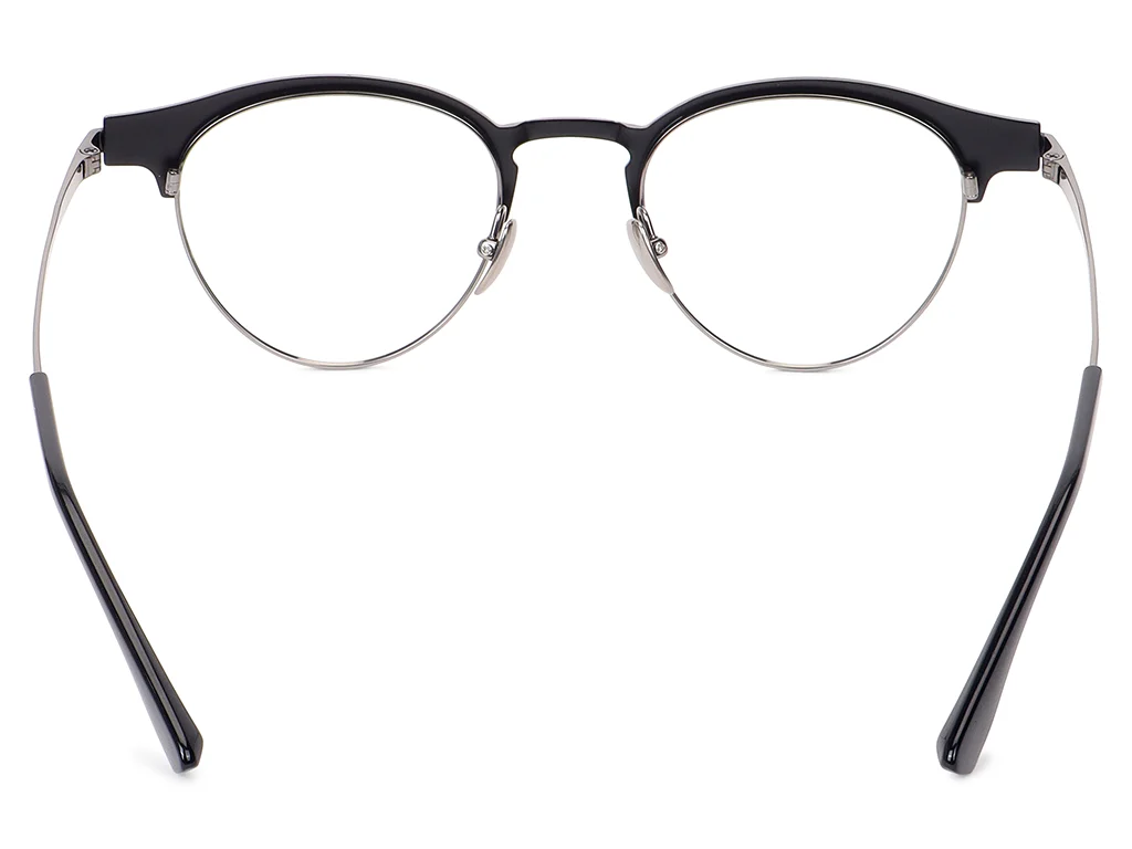 Feel Good Collection Aires 30 Black/Gunmetal 49