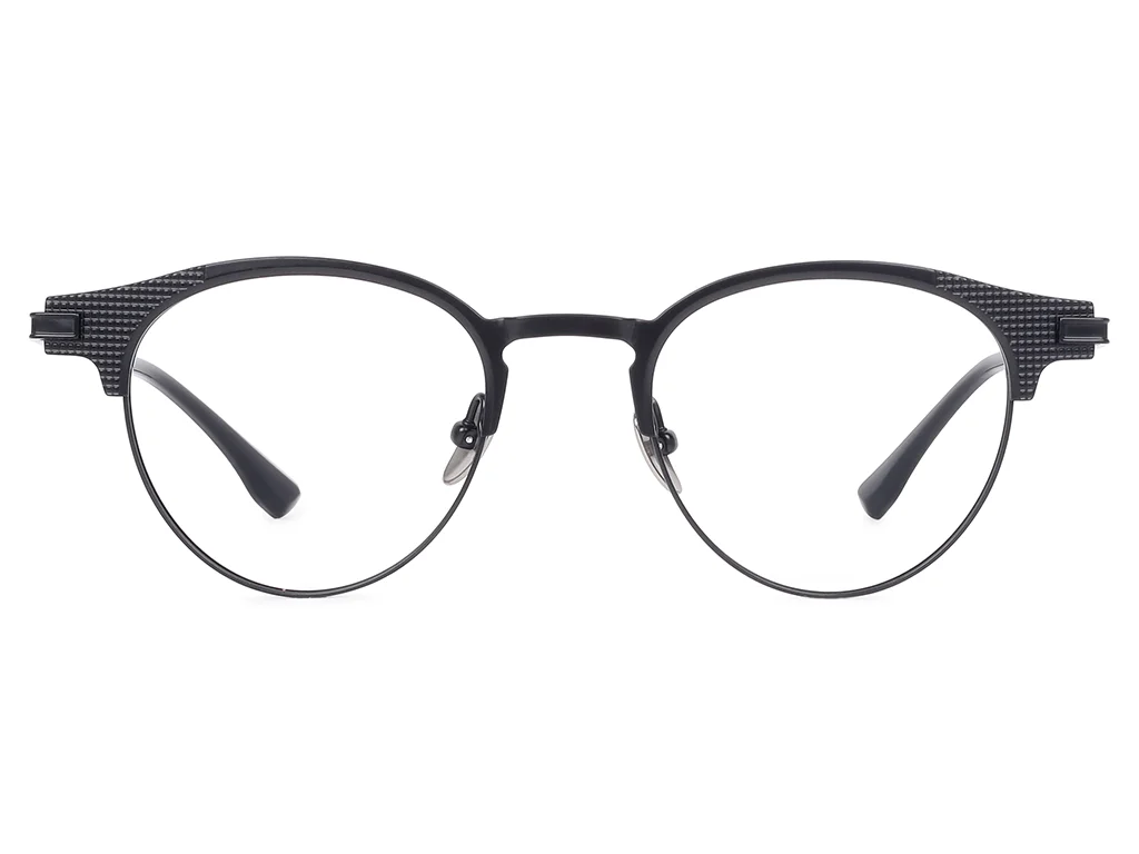 Feel Good Collection Aires M30 Matte Black 49