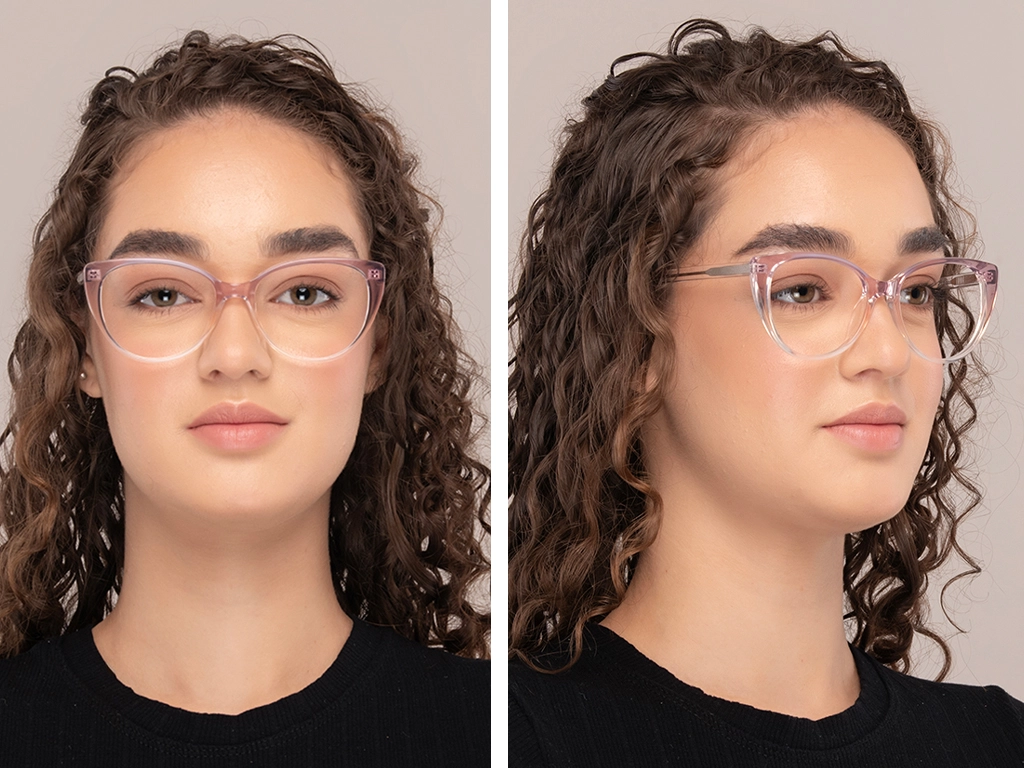 Feel Good Collection Alba Lilac