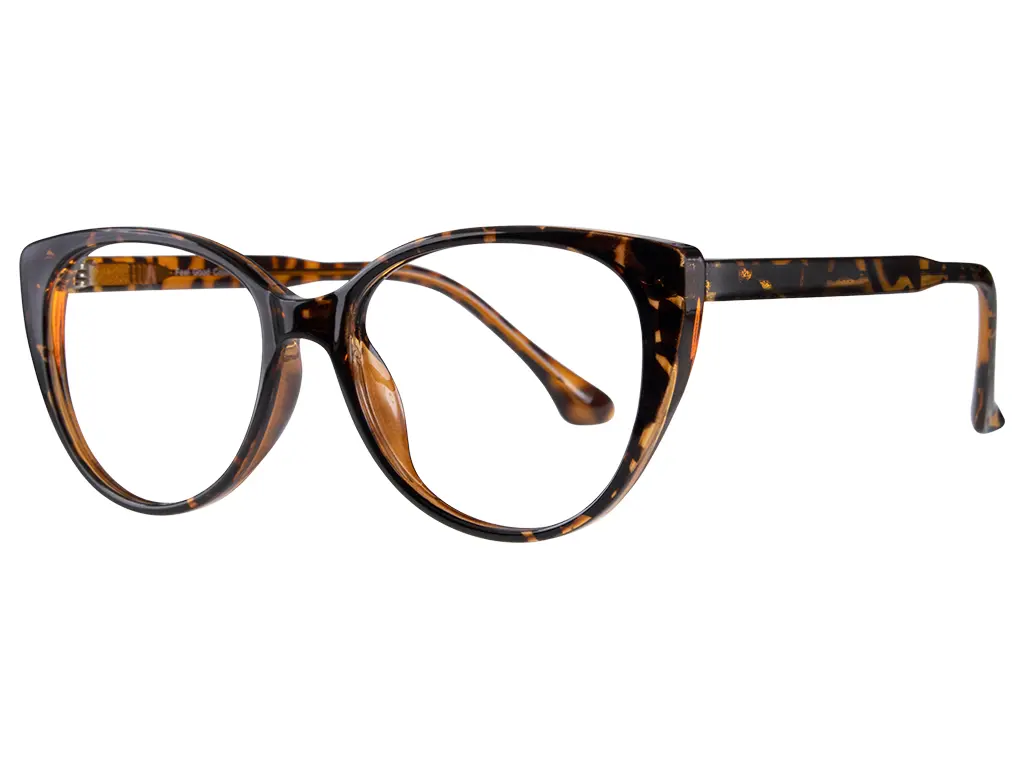 Feel Good Collection Alba Tortoise