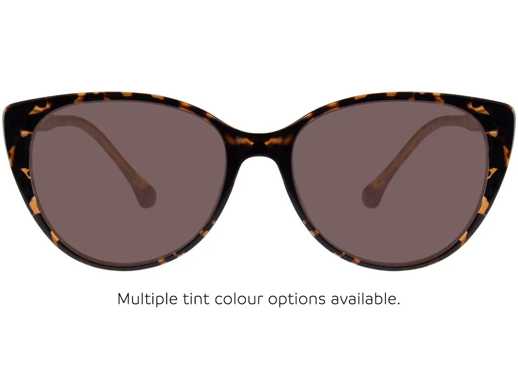 Feel Good Collection Alba Tortoise