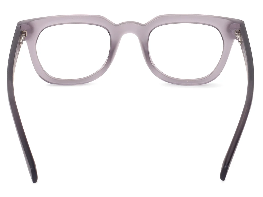 Feel Good Collection Albus M36 Matte Grey 48