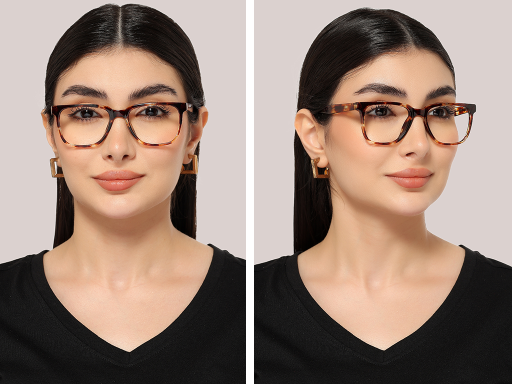 Feel Good Collection Aldis 50 Tortoise