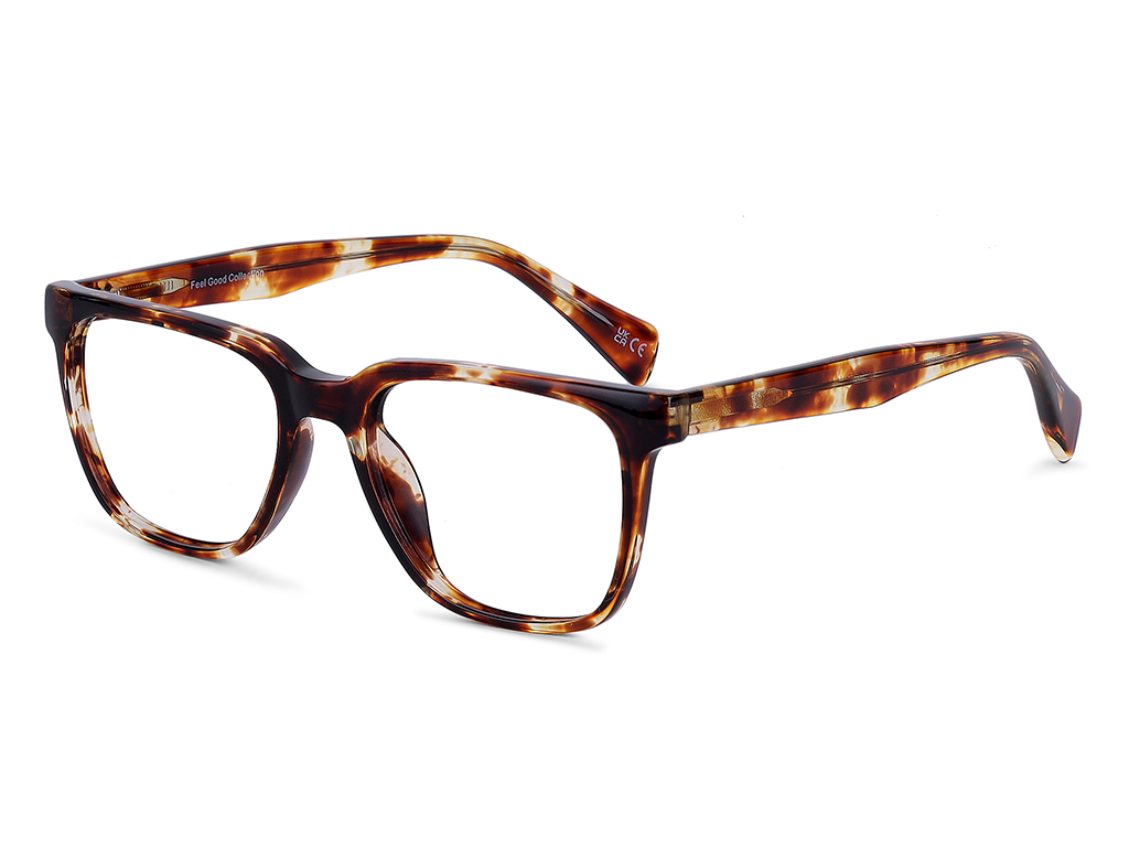 Feel Good Collection Aldis 50 Tortoise