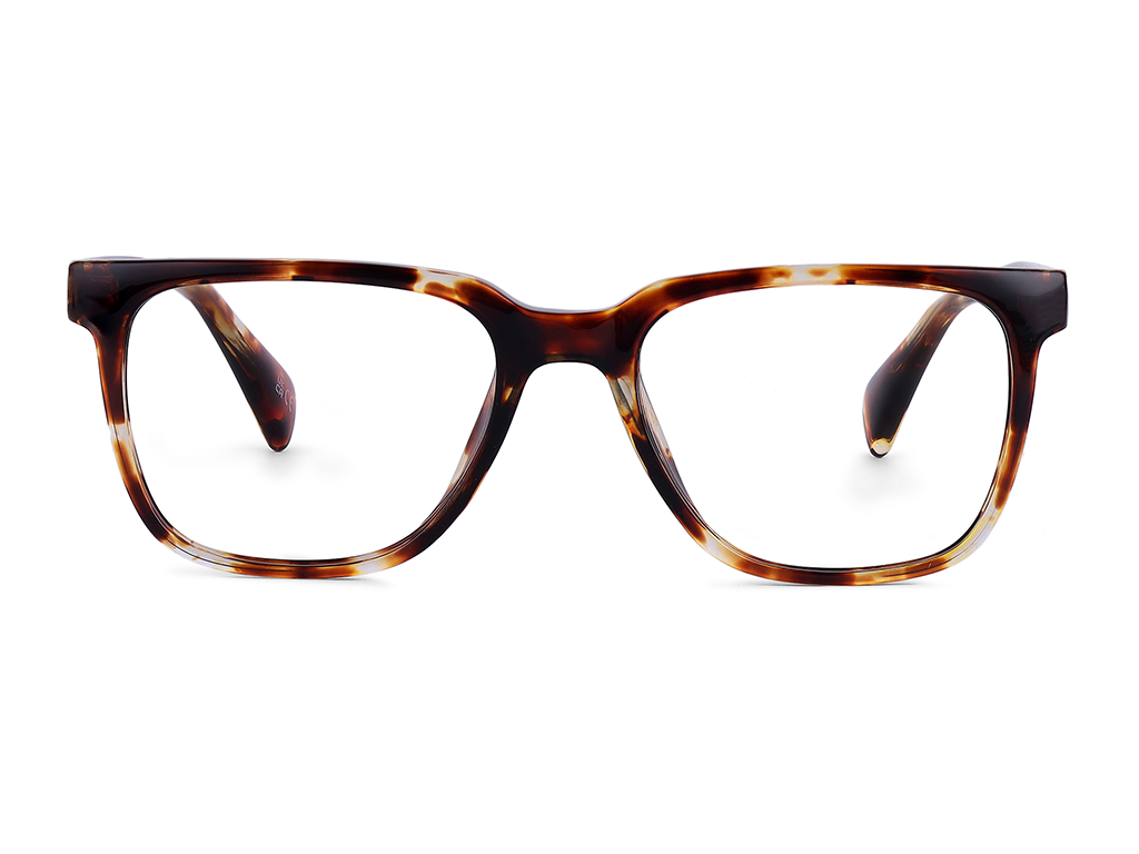 Feel Good Collection Aldis 50 Tortoise