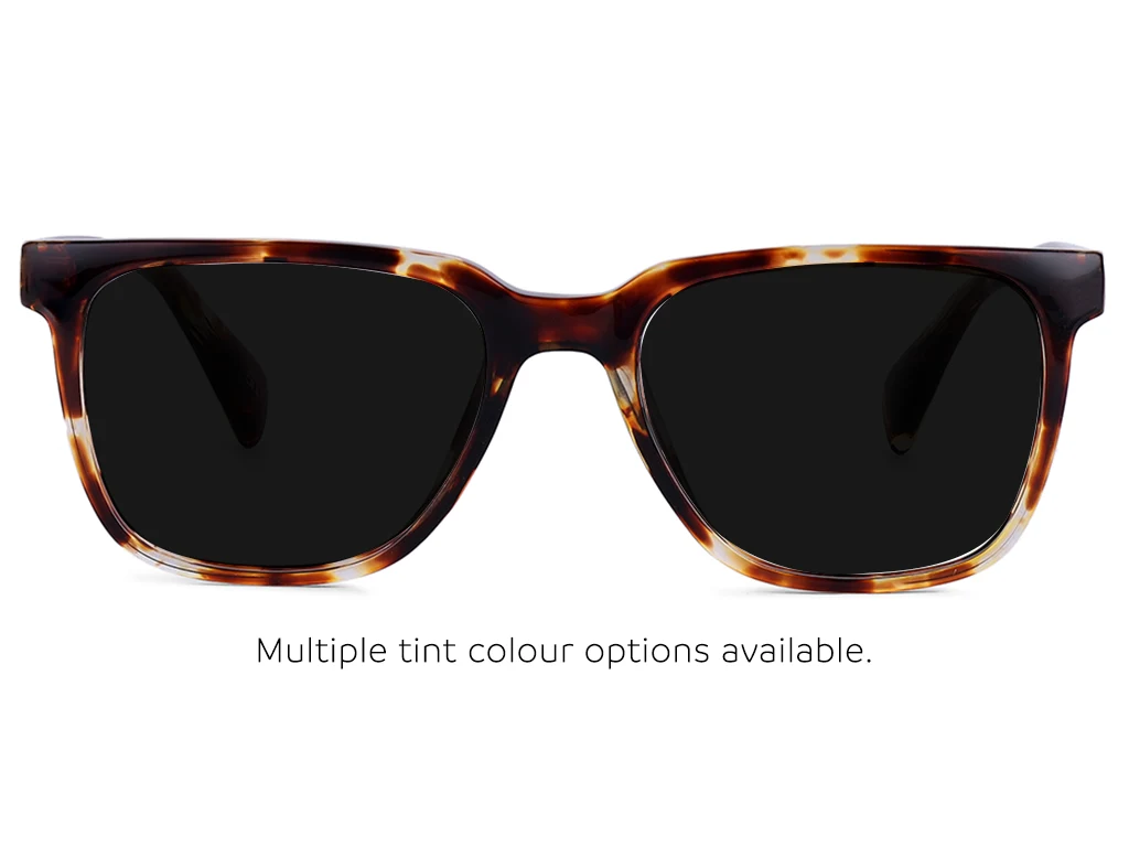 Feel Good Collection Aldis 50 Tortoise