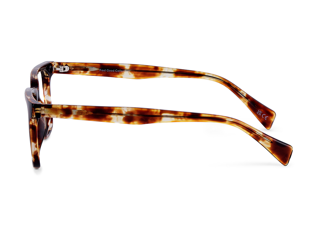 Feel Good Collection Aldis 50 Tortoise