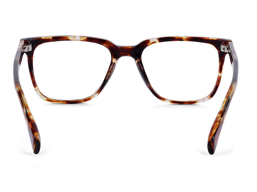 Feel Good Collection Aldis 50 Tortoise