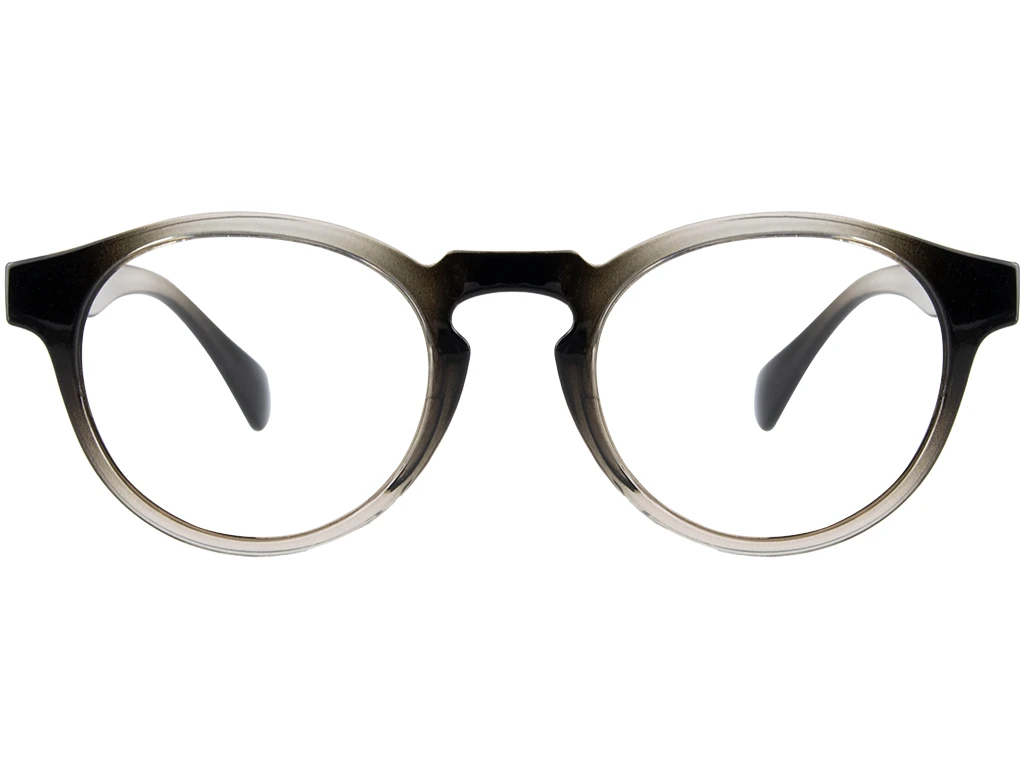 Feel Good Collection Alfie 48 Shiny Grey GD