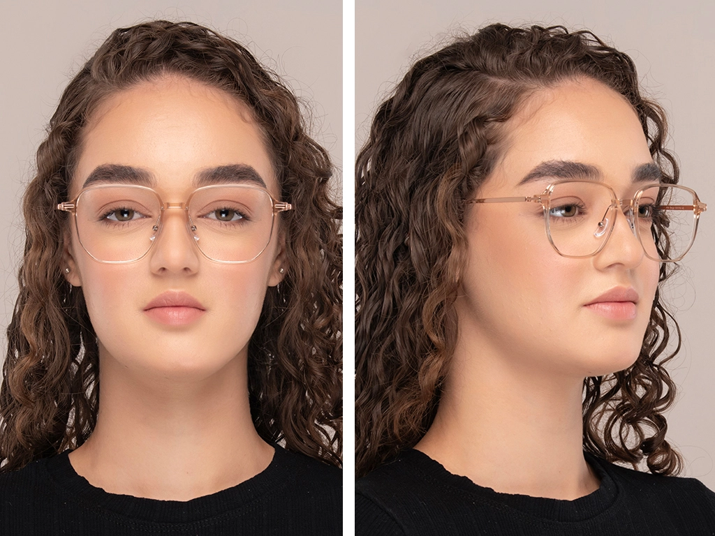 Feel Good Collection Alis Beige