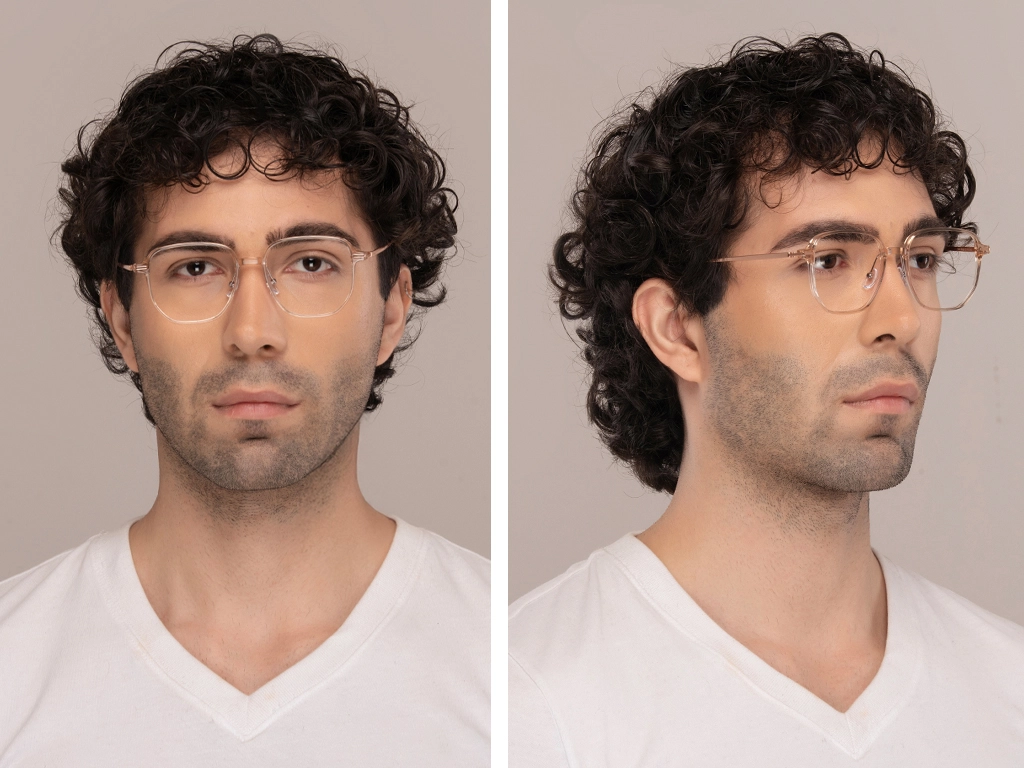 Feel Good Collection Alis Beige