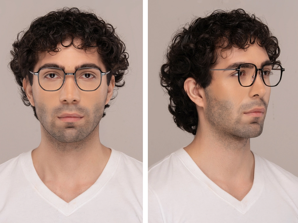 Feel Good Collection Alis Black