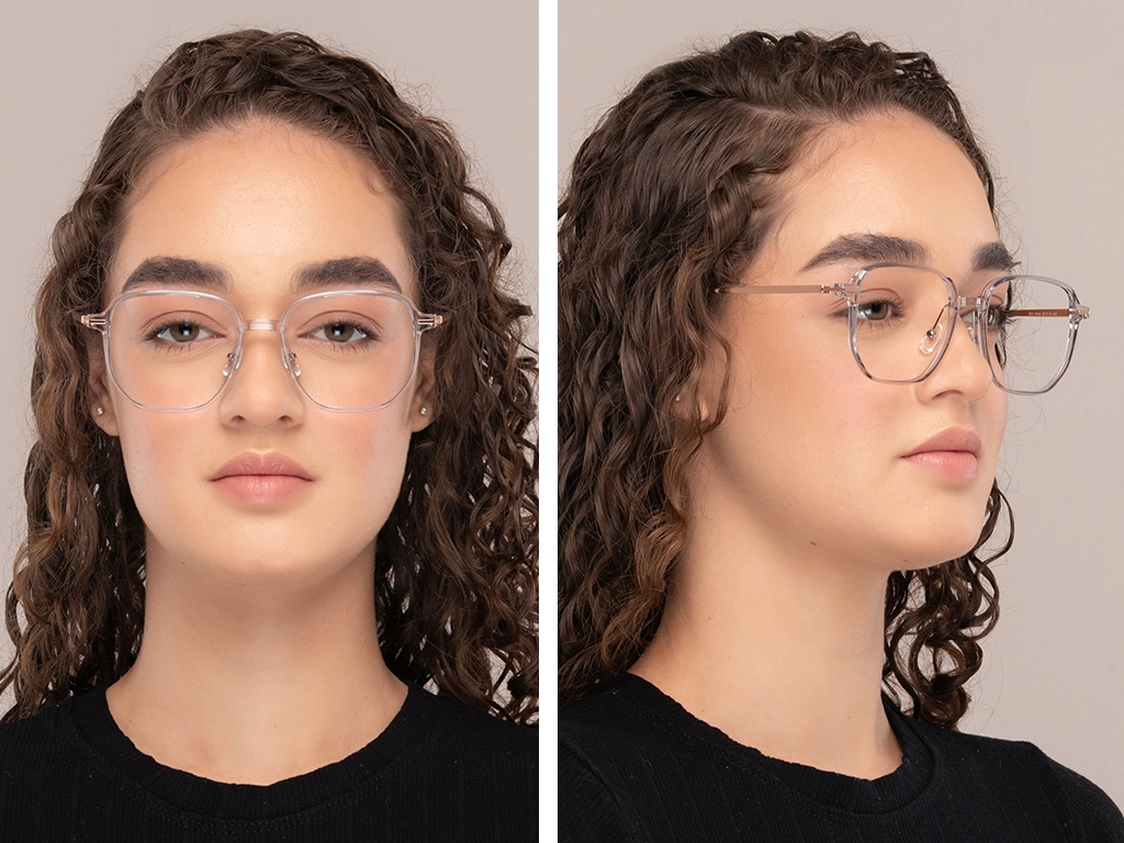 Feel Good Collection Alis Grey