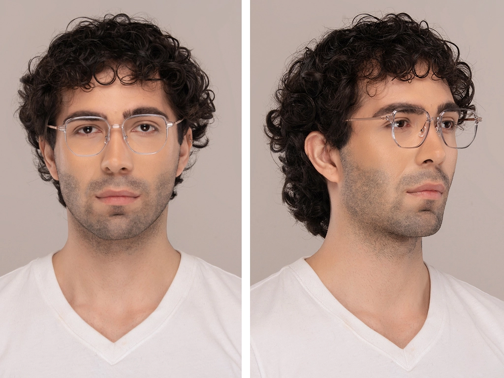 Feel Good Collection Alis Grey