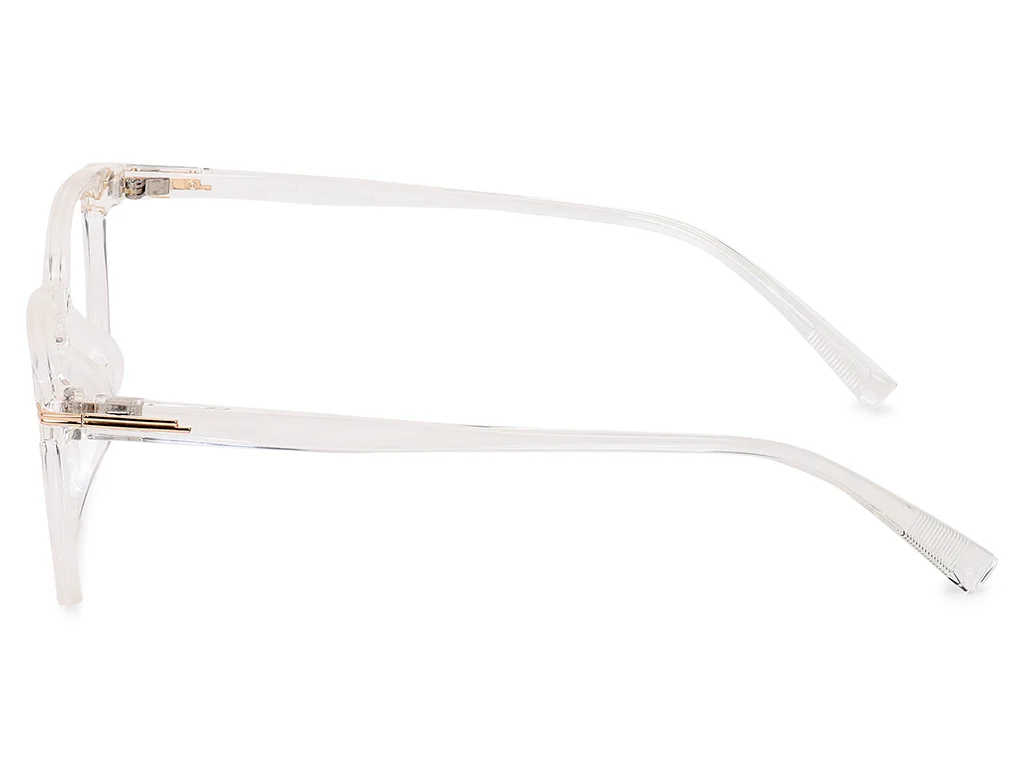 Feel Good Collection Alisen 33 Crystal Clear 54