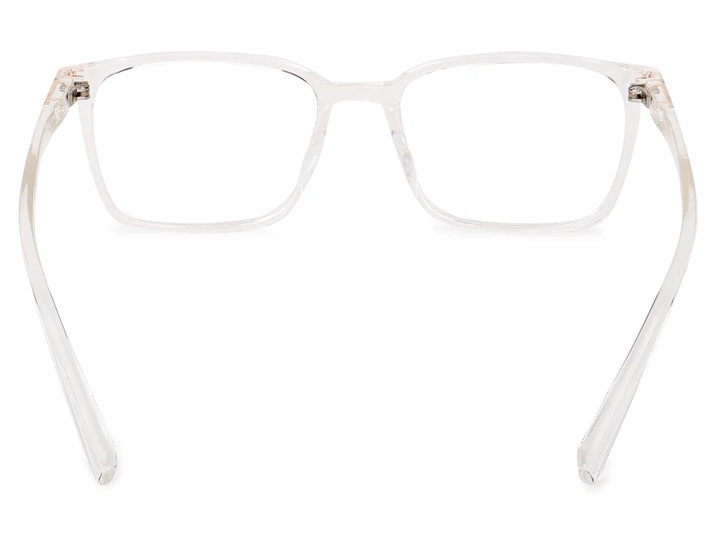 Feel Good Collection Alisen 33 Crystal Clear 54