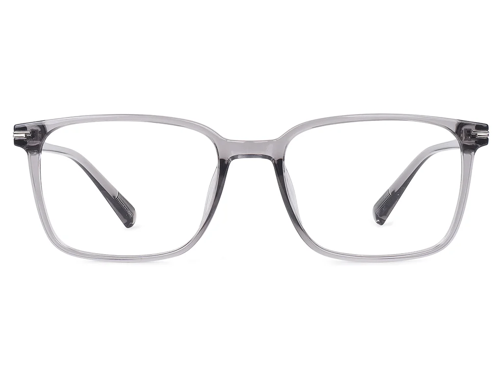 Feel Good Collection Alisen 36 Transparent Grey 54