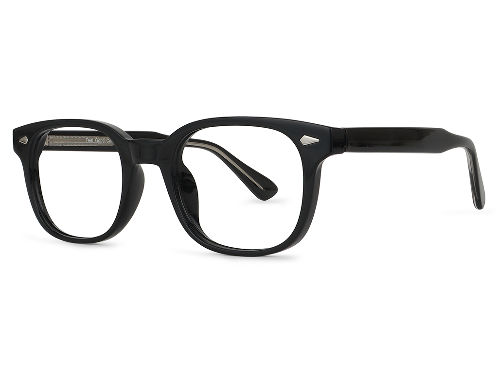 Feel Good Collection Alix 10 Black 51