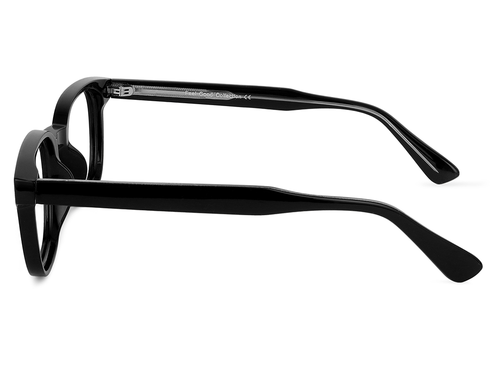 Feel Good Collection Alix 10 Black 51