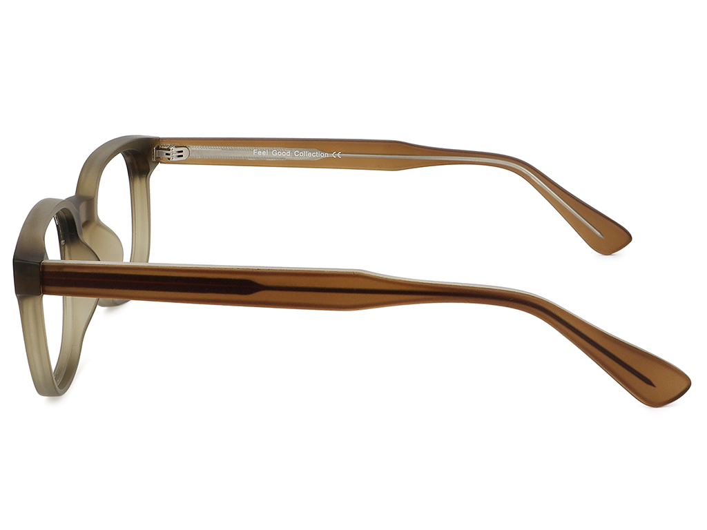 Feel Good Collection Alix 11 Olive Green 51